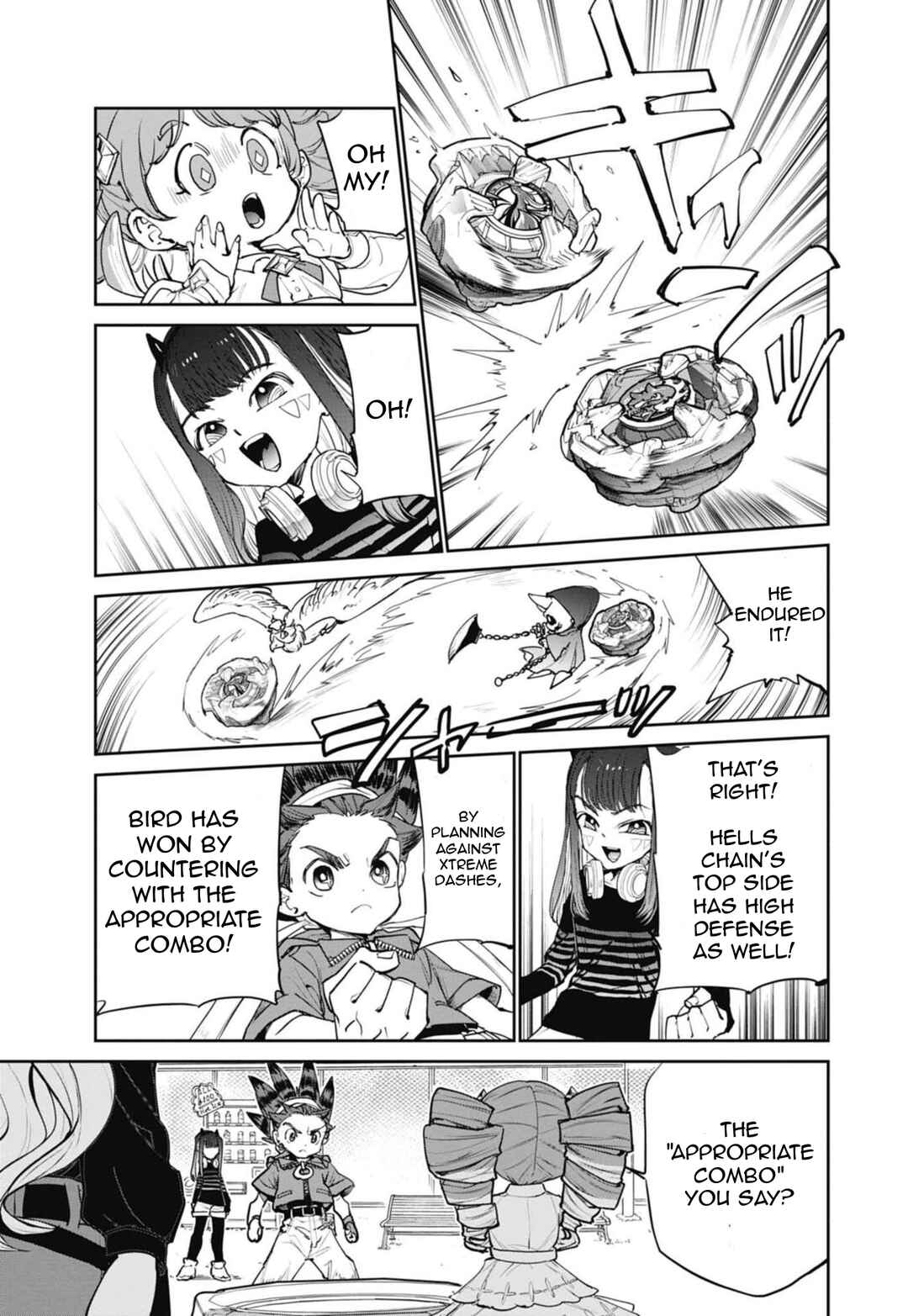 Chapter 18 - Page 27