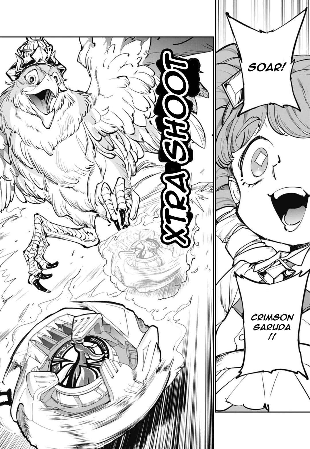 Chapter 18 - Page 31