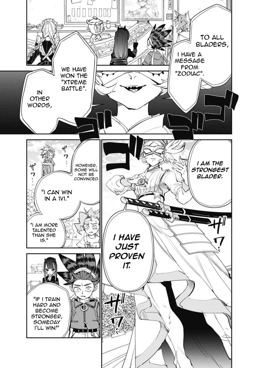 Chapter 18 - Page 5