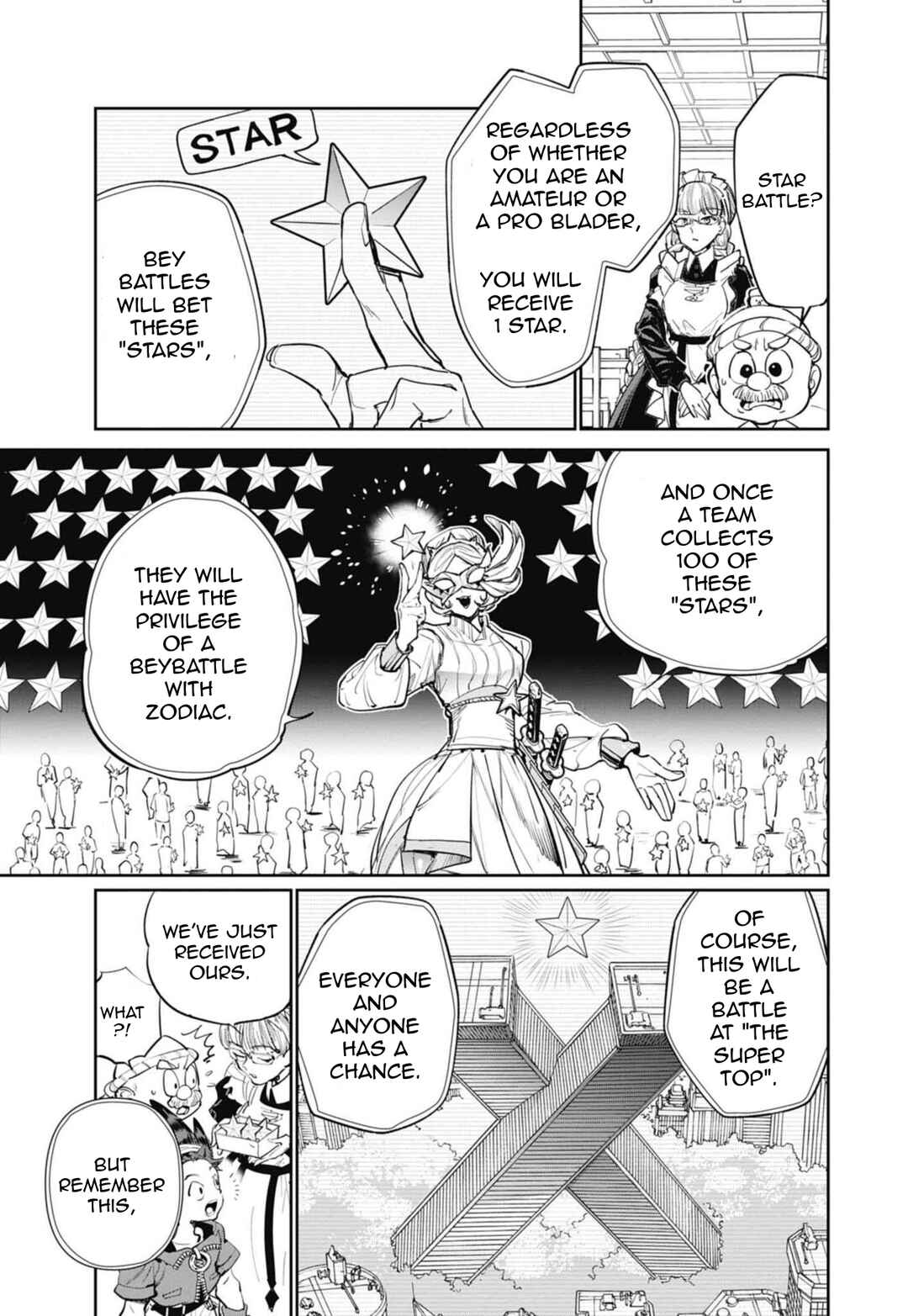 Chapter 18 - Page 7