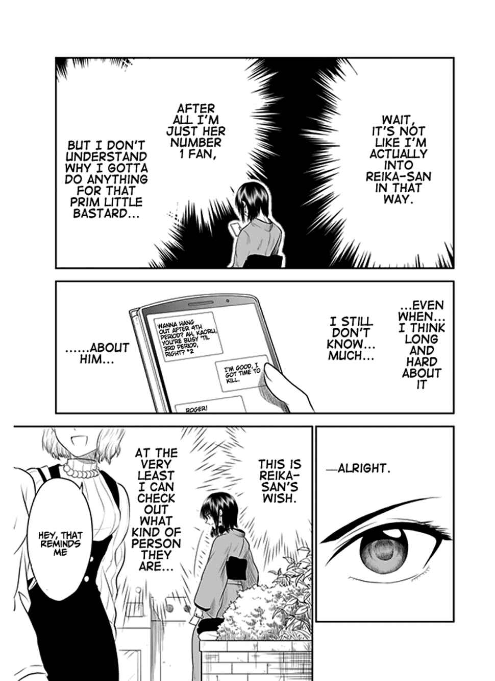Chapter 4 - Page 3