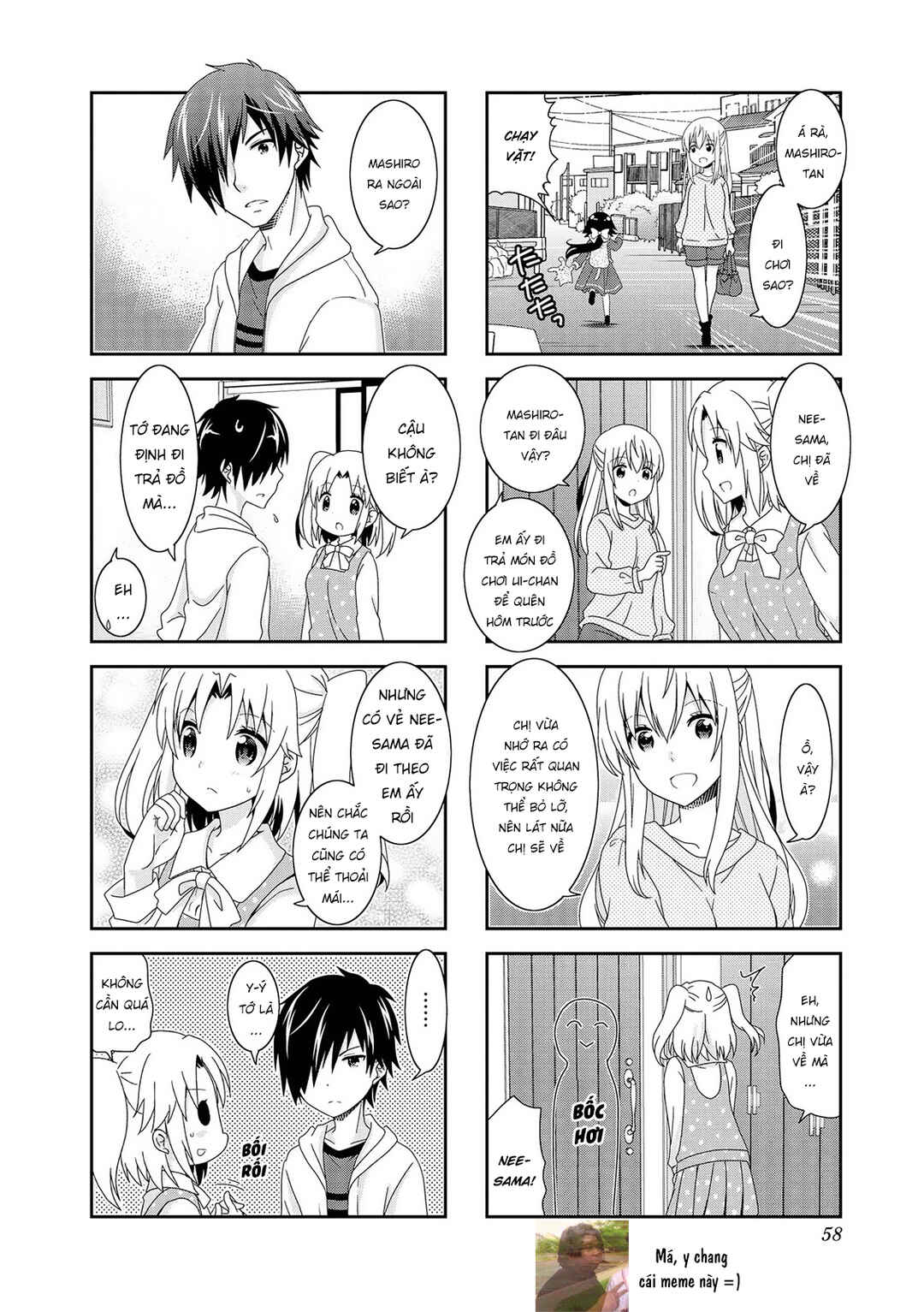Chapter 96 - Page 4