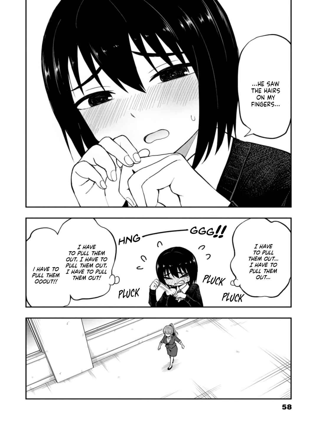 Chapter 48 - Page 6