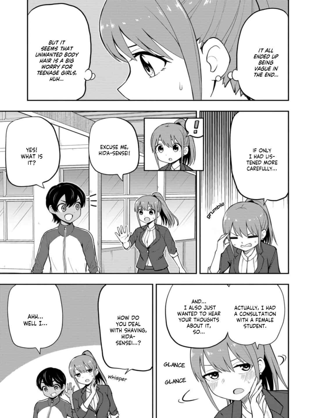 Chapter 48 - Page 7