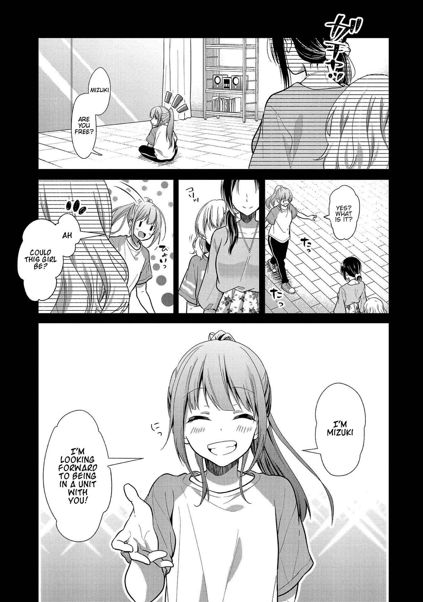 Chapter 6 - Page 1