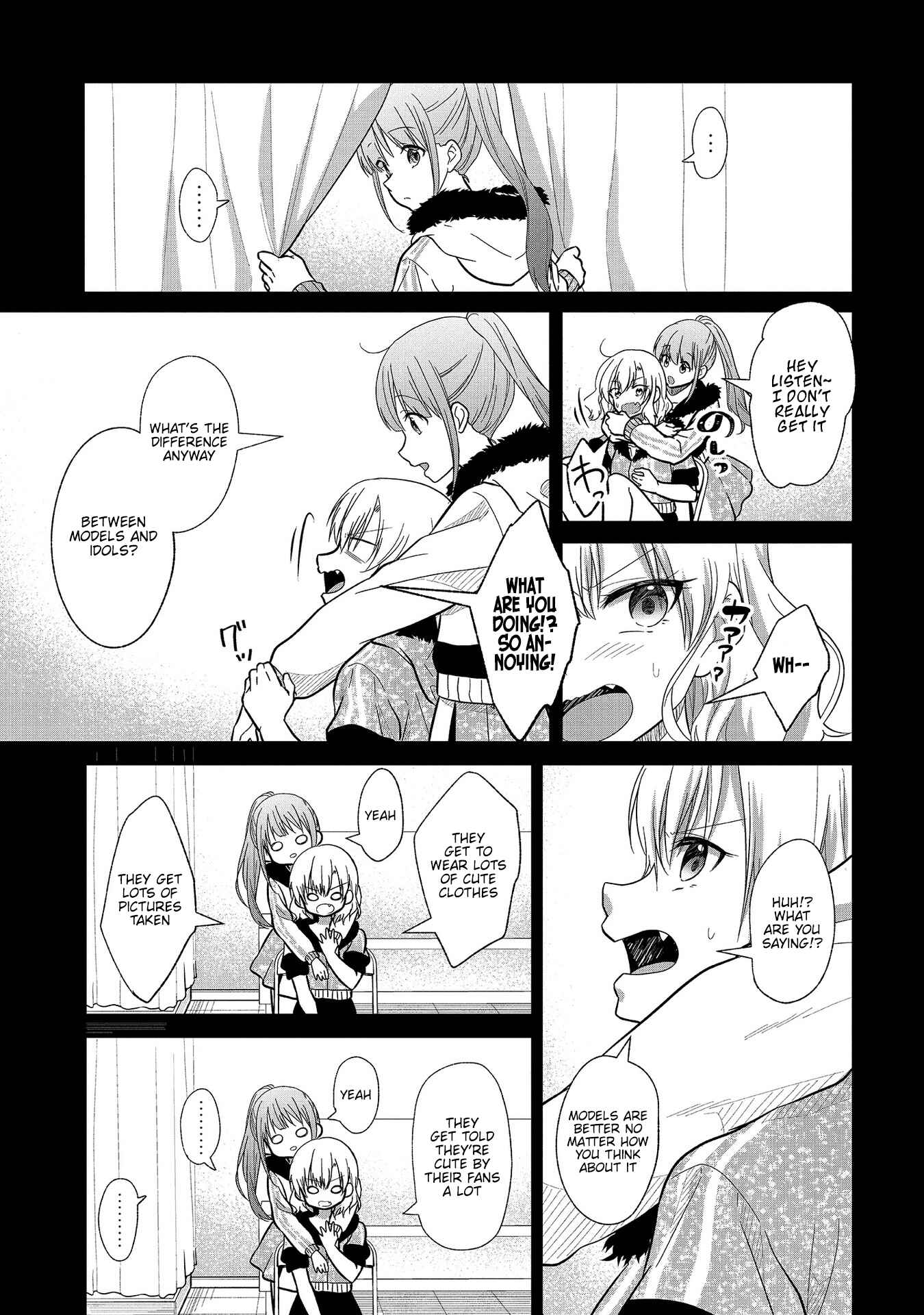 Chapter 6 - Page 5