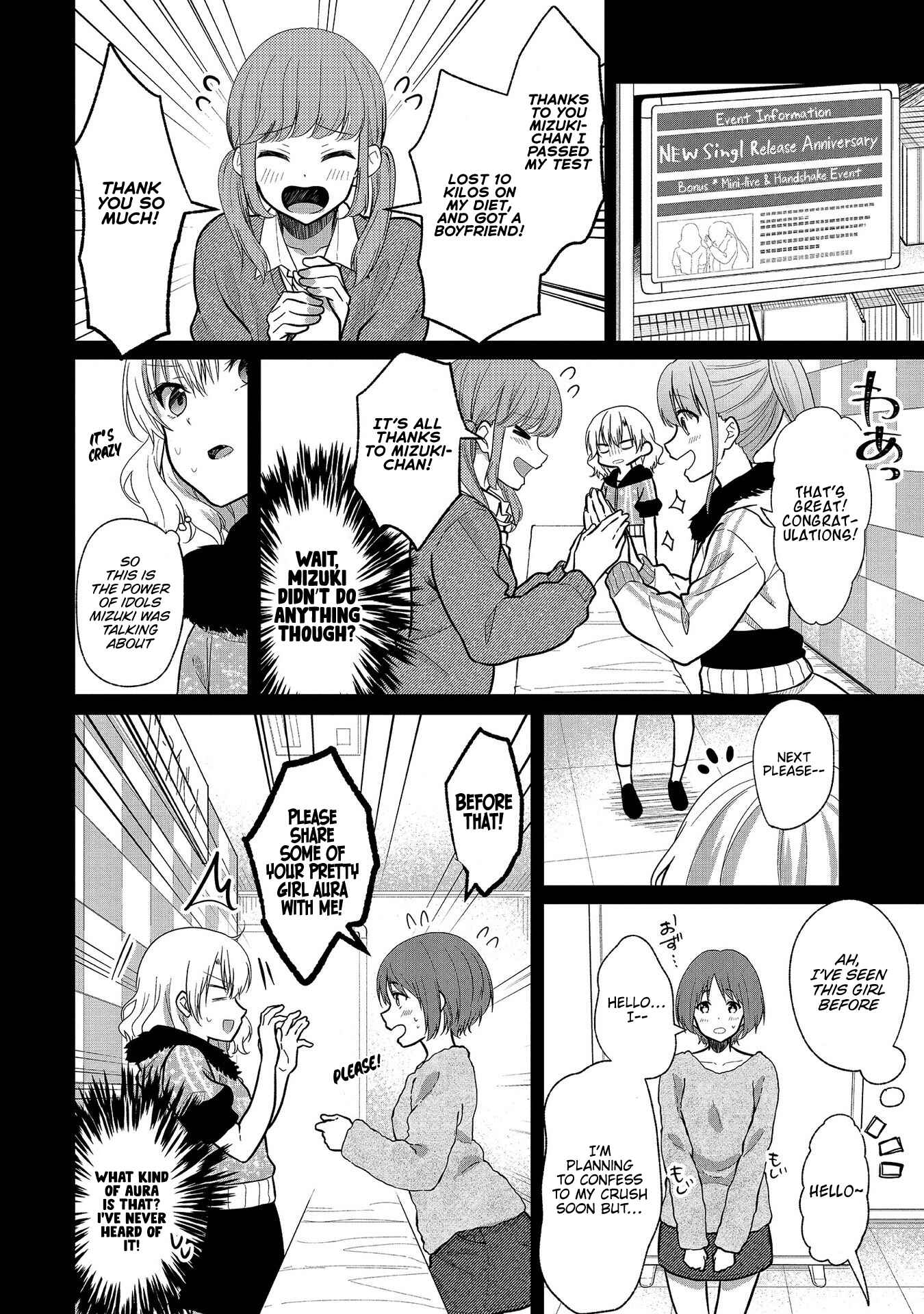 Chapter 6 - Page 8