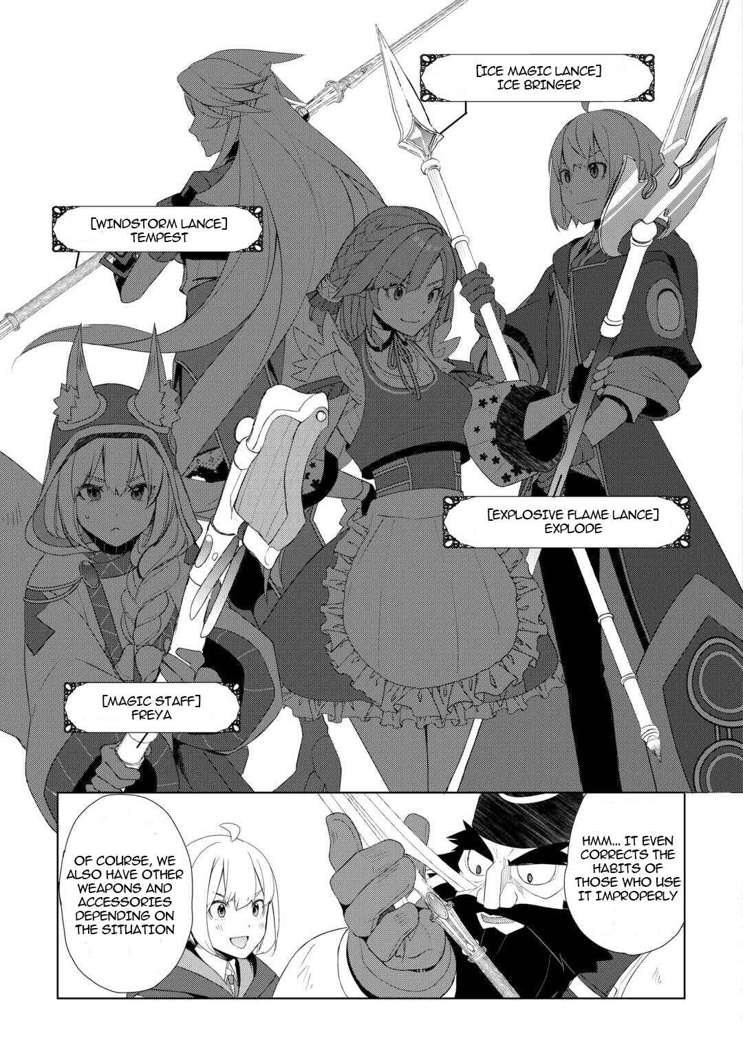 Chapter 57 - Page 11