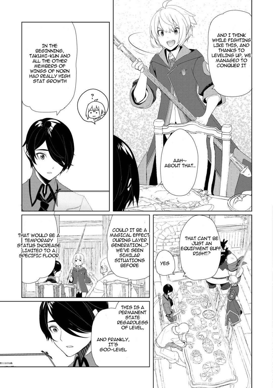Chapter 57 - Page 13