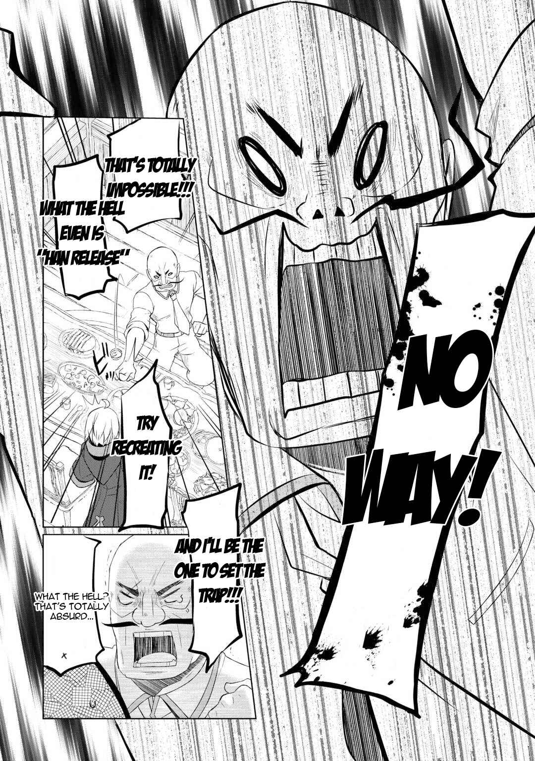 Chapter 57 - Page 21