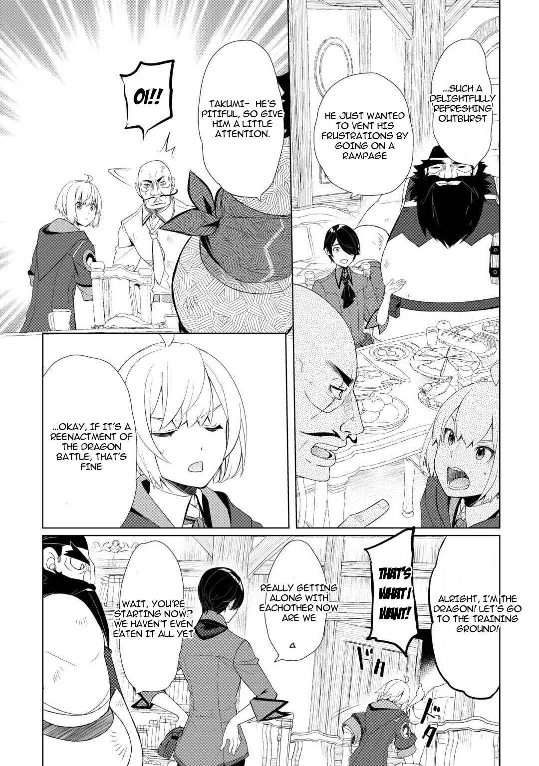 Chapter 57 - Page 22
