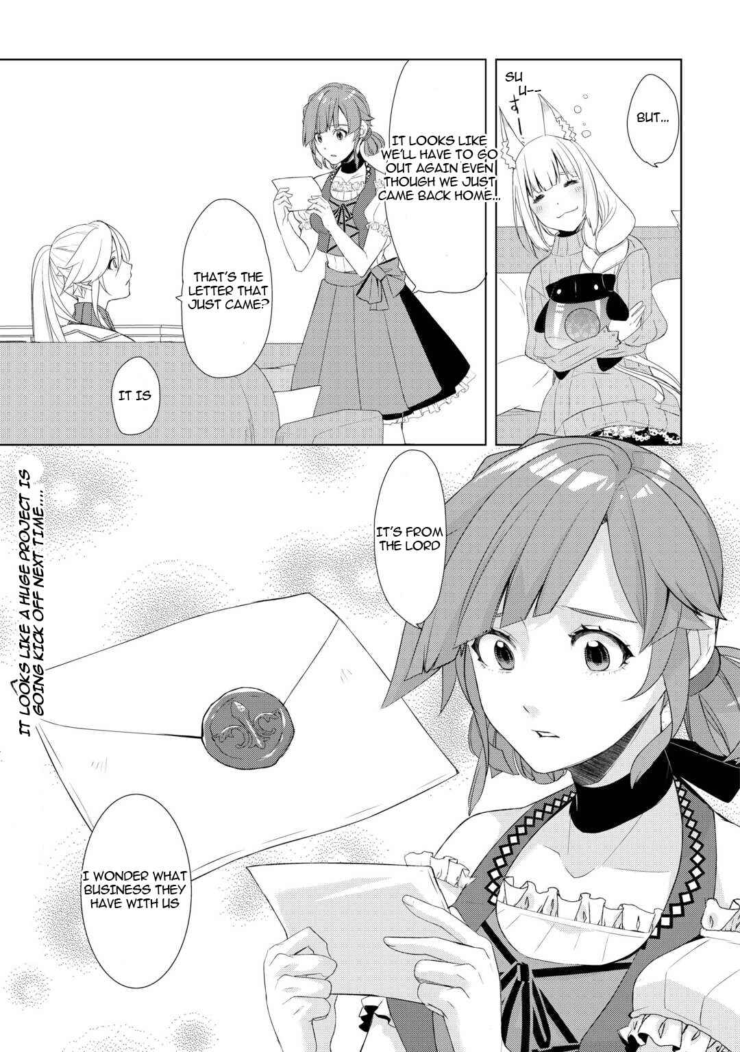 Chapter 57 - Page 25