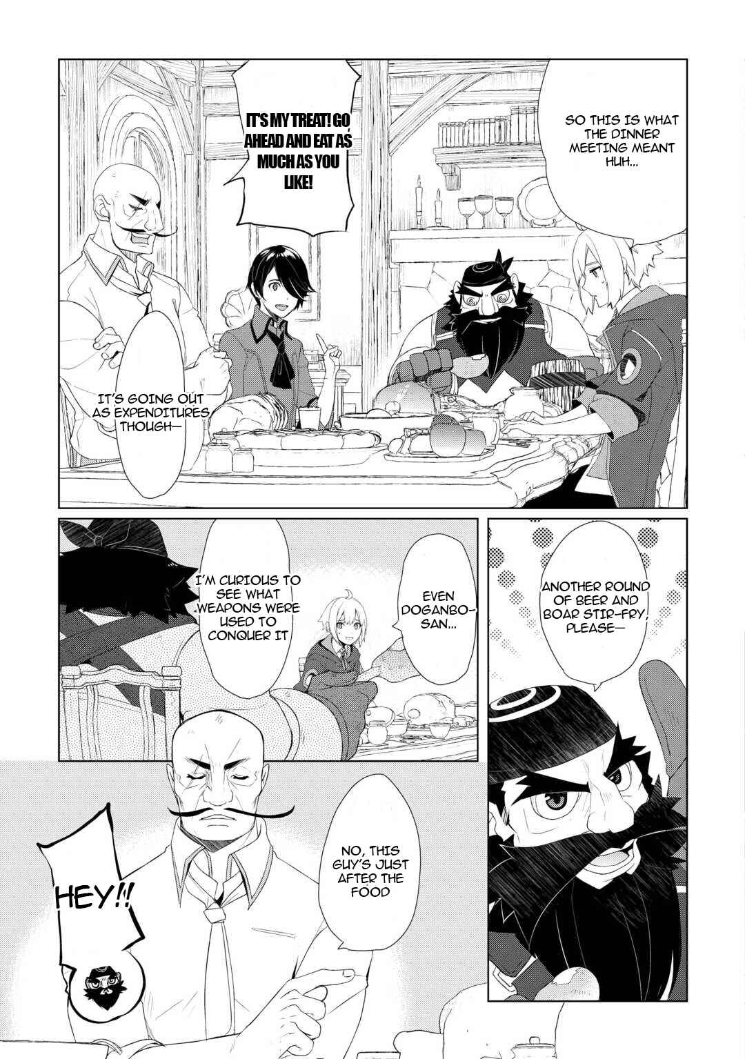 Chapter 57 - Page 3