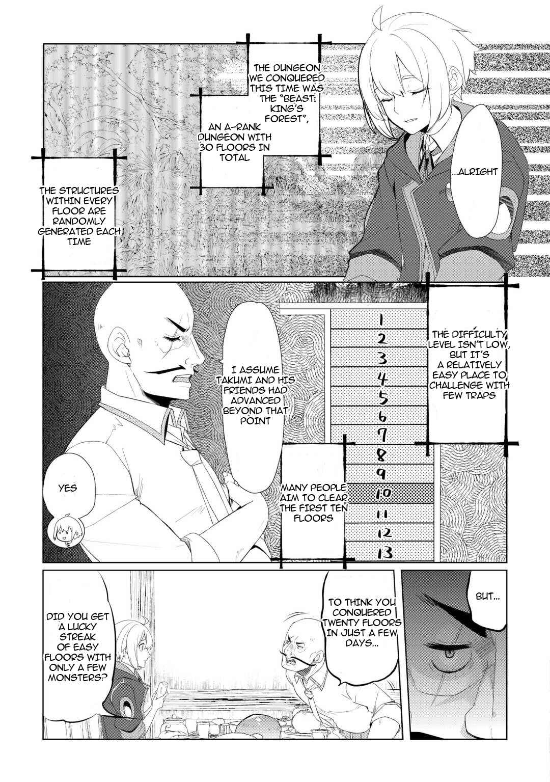 Chapter 57 - Page 5