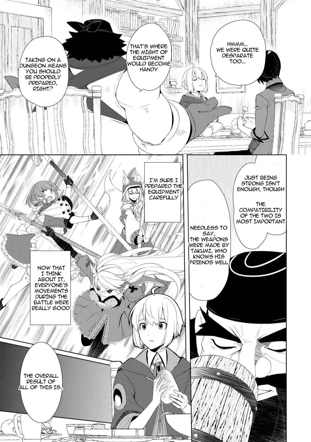 Chapter 57 - Page 9