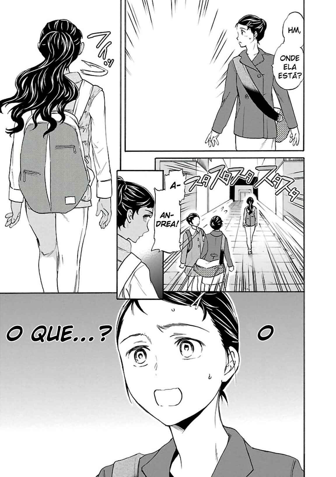 Chapter 50 - Page 21