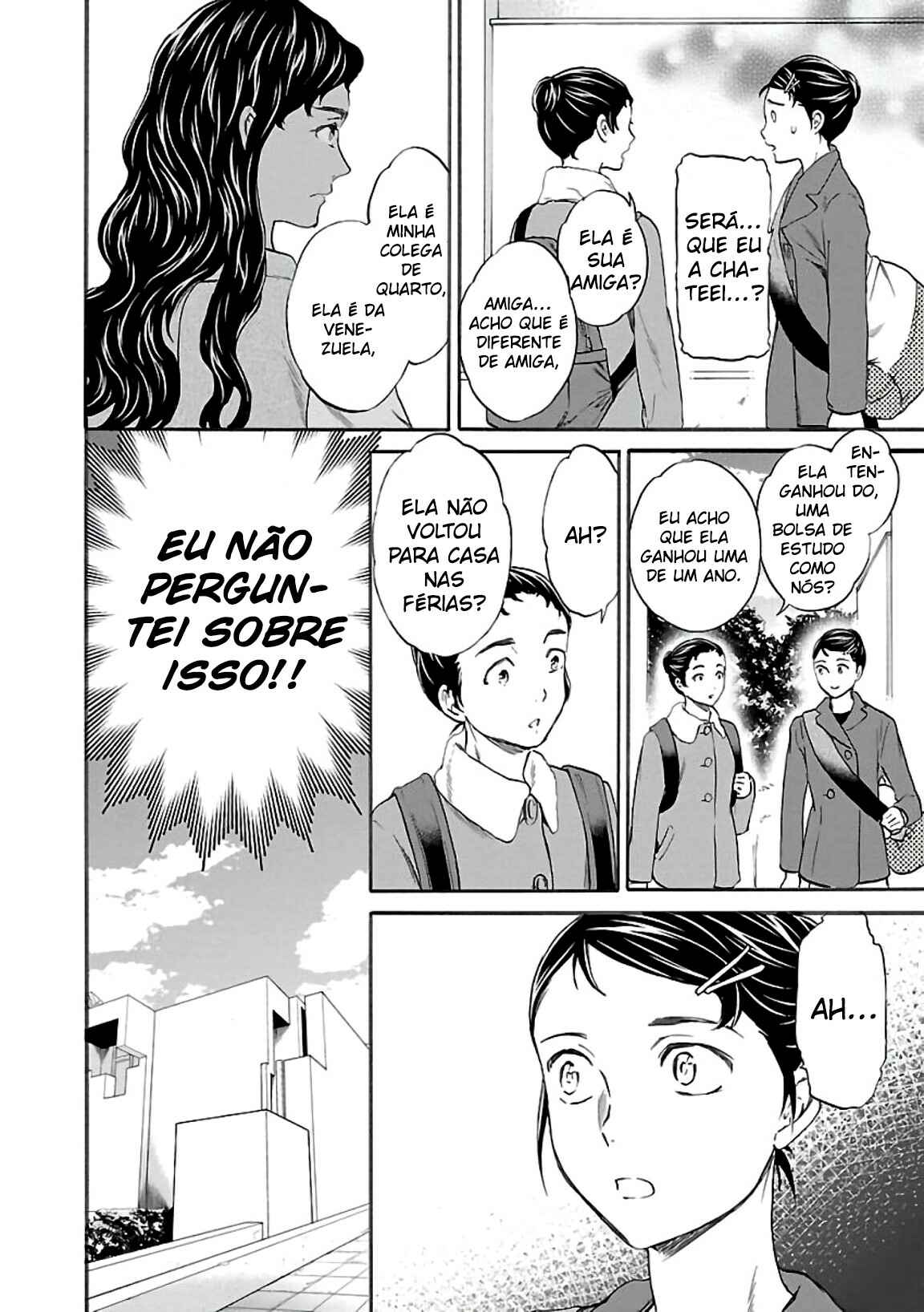 Chapter 50 - Page 22
