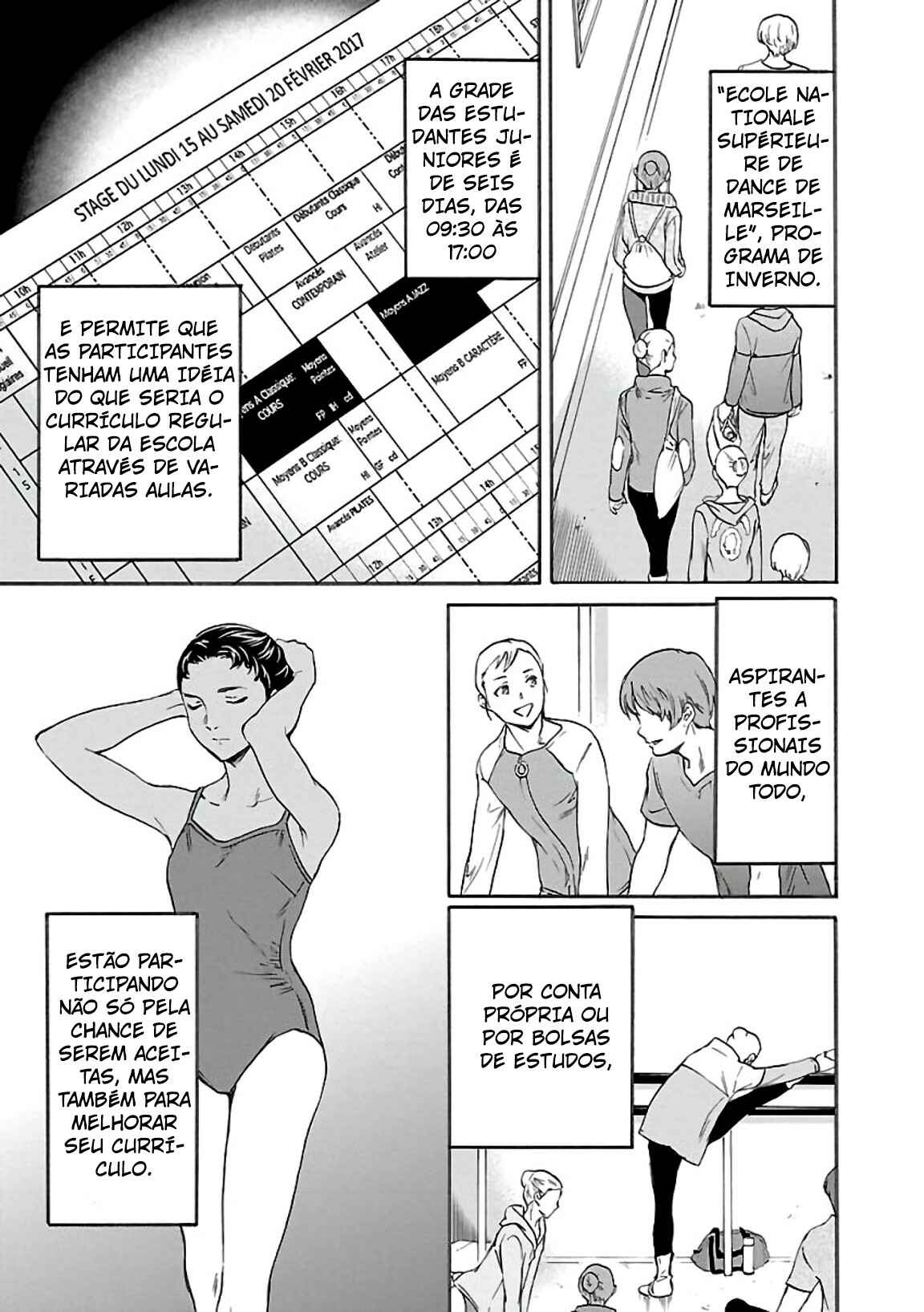 Chapter 50 - Page 23