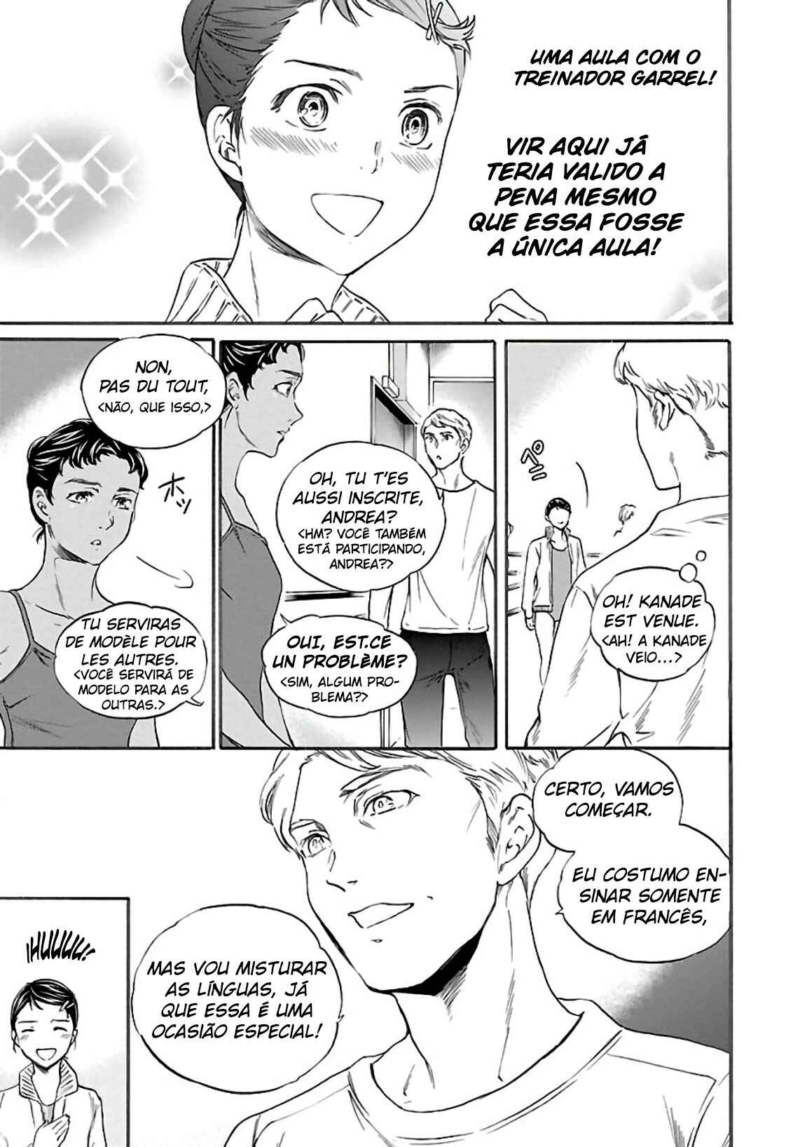 Chapter 50 - Page 25