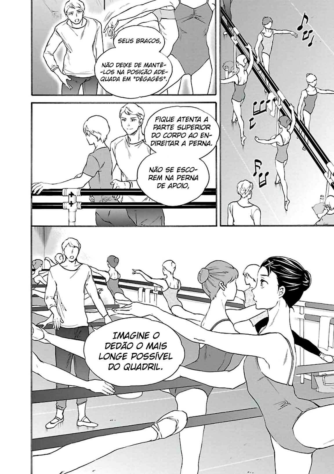 Chapter 50 - Page 26