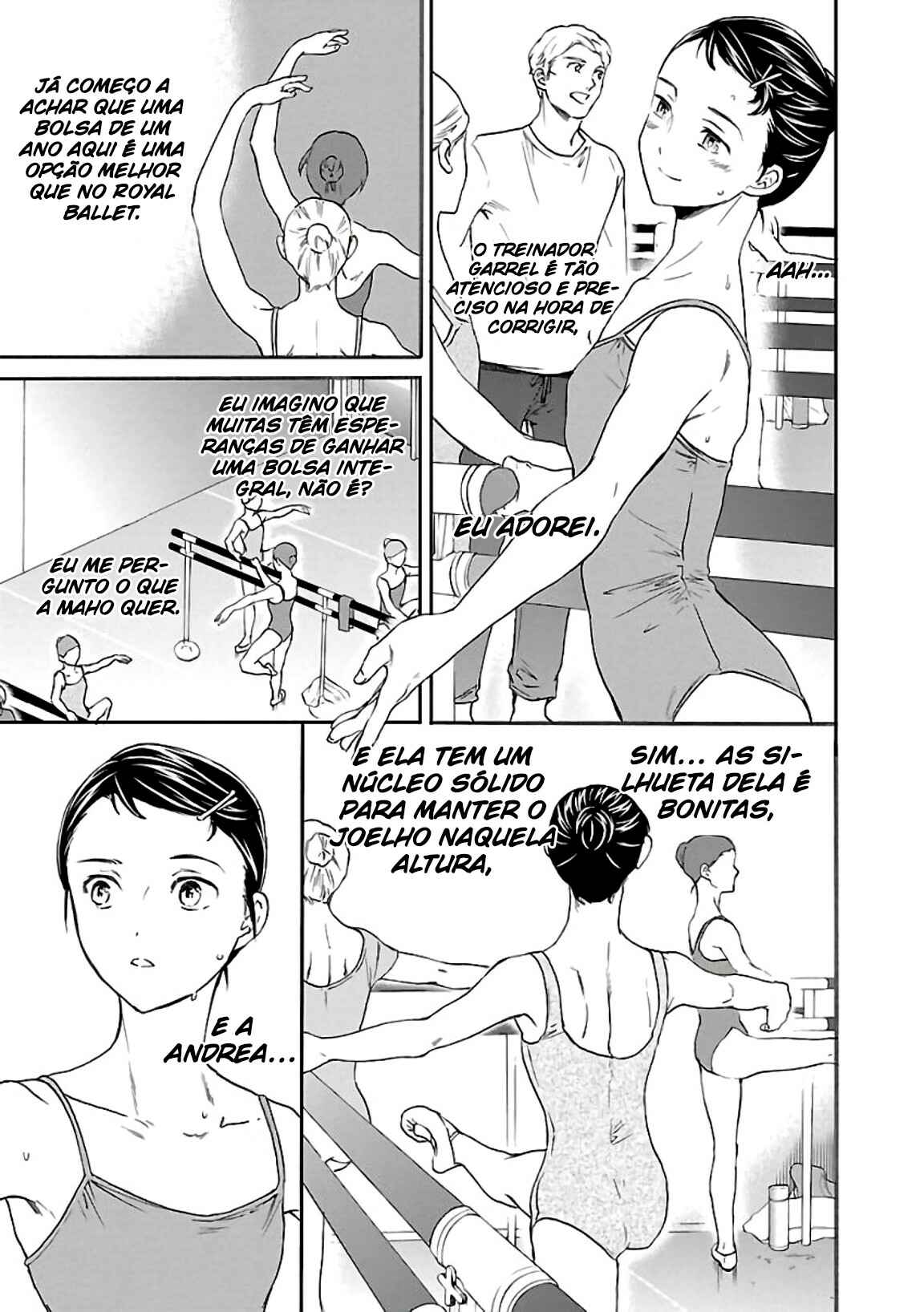 Chapter 50 - Page 27