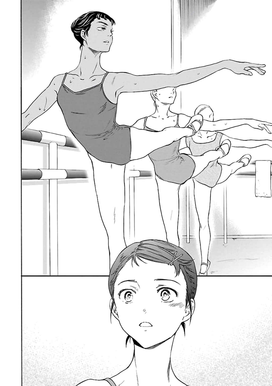 Chapter 50 - Page 28
