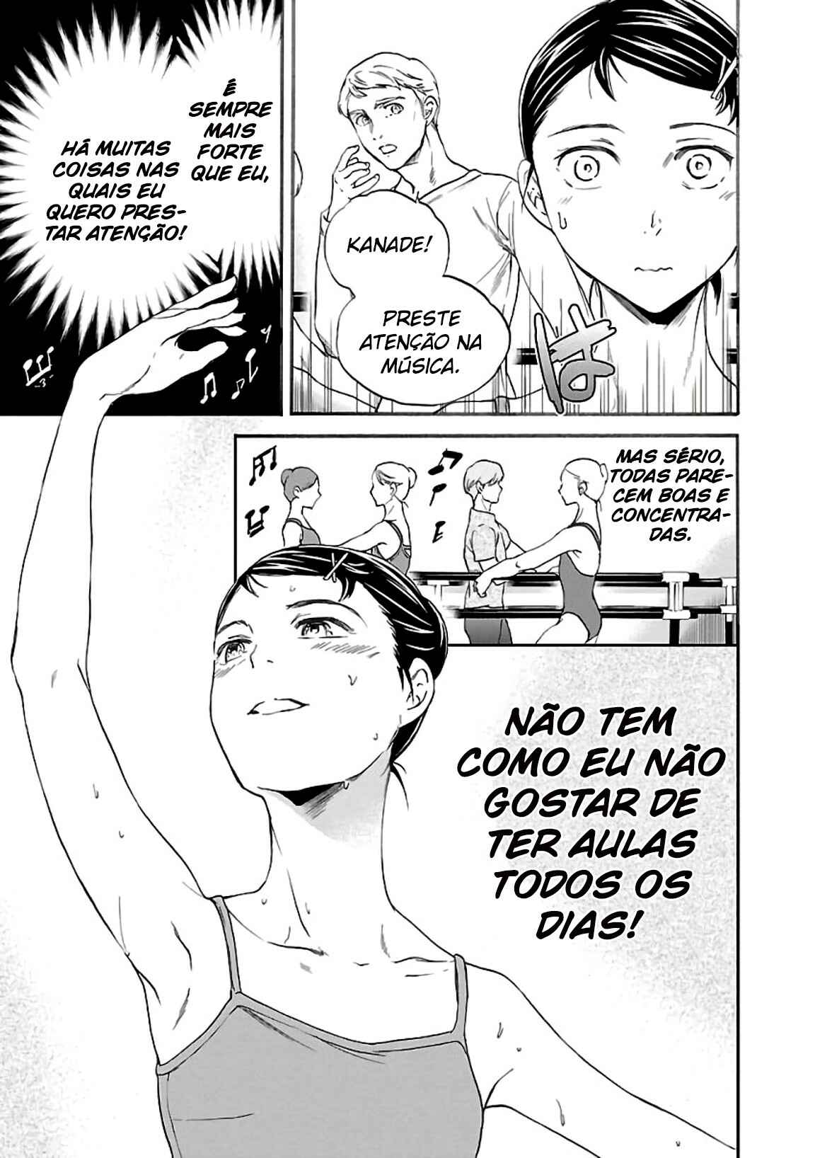 Chapter 50 - Page 29