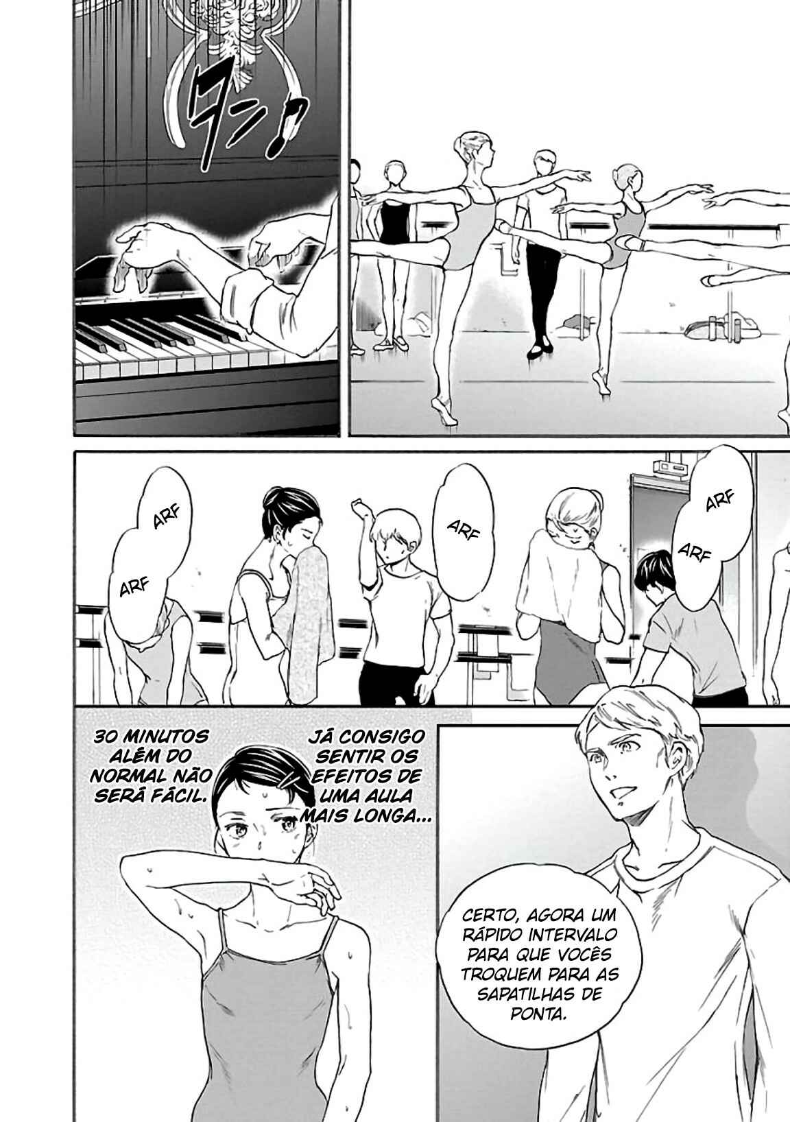 Chapter 50 - Page 34