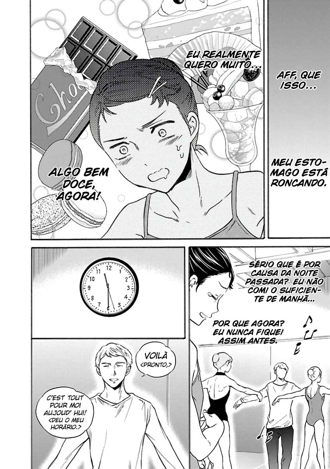 Chapter 50 - Page 36