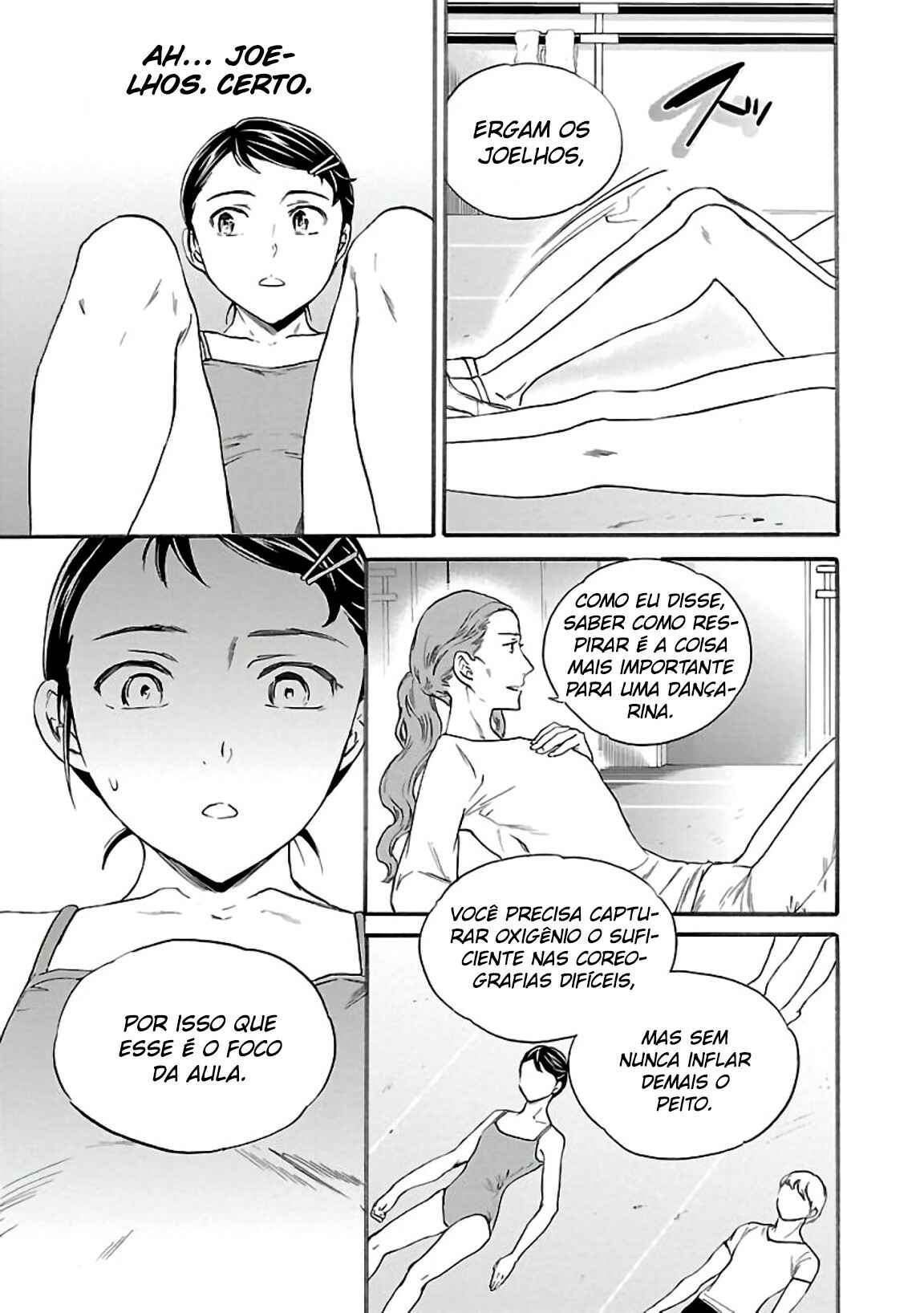 Chapter 50 - Page 39