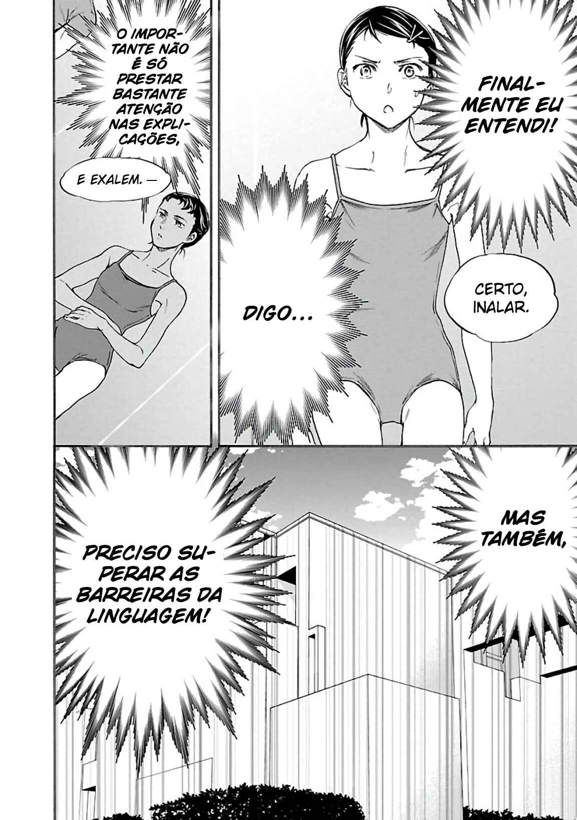 Chapter 50 - Page 40