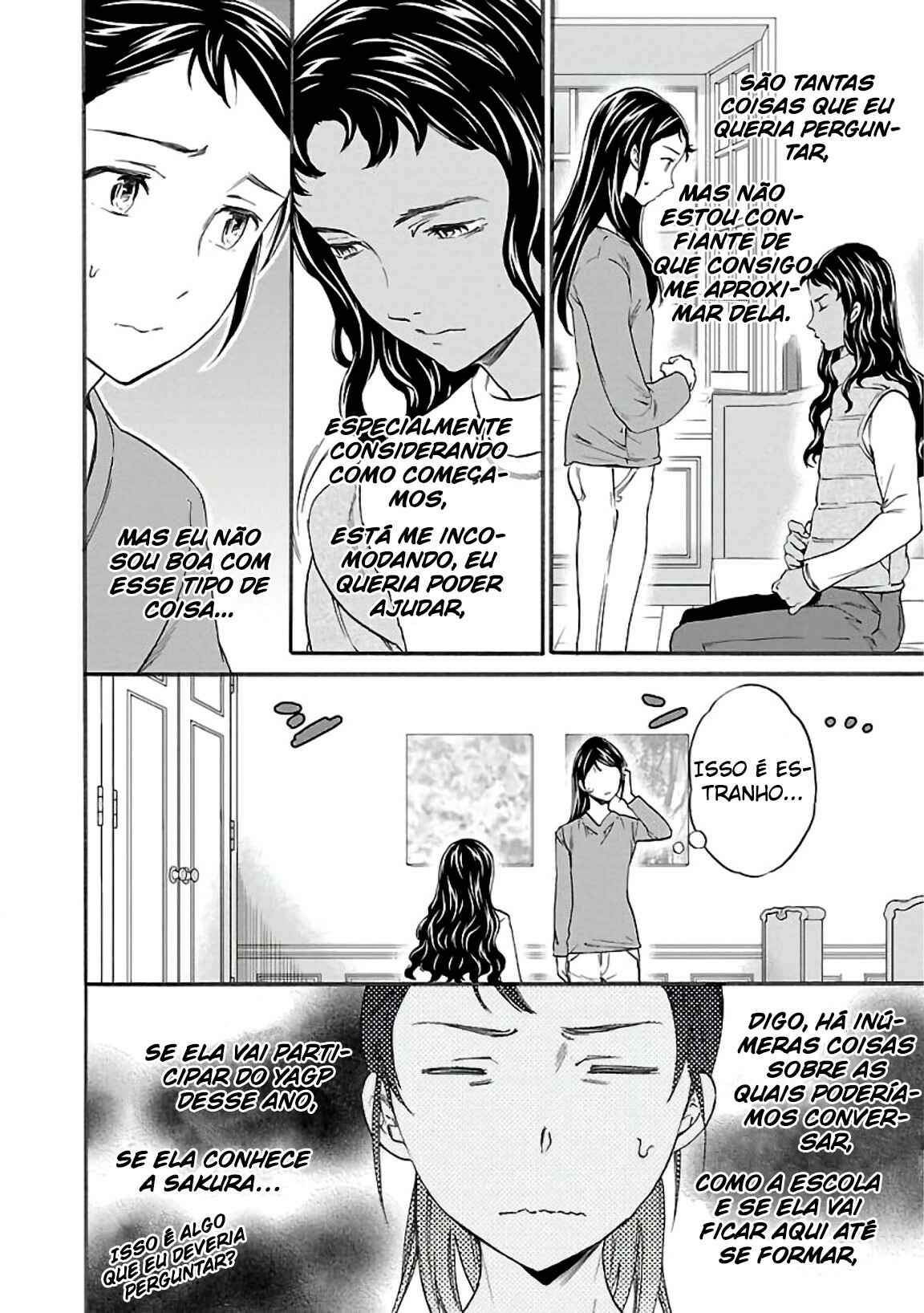 Chapter 50 - Page 7