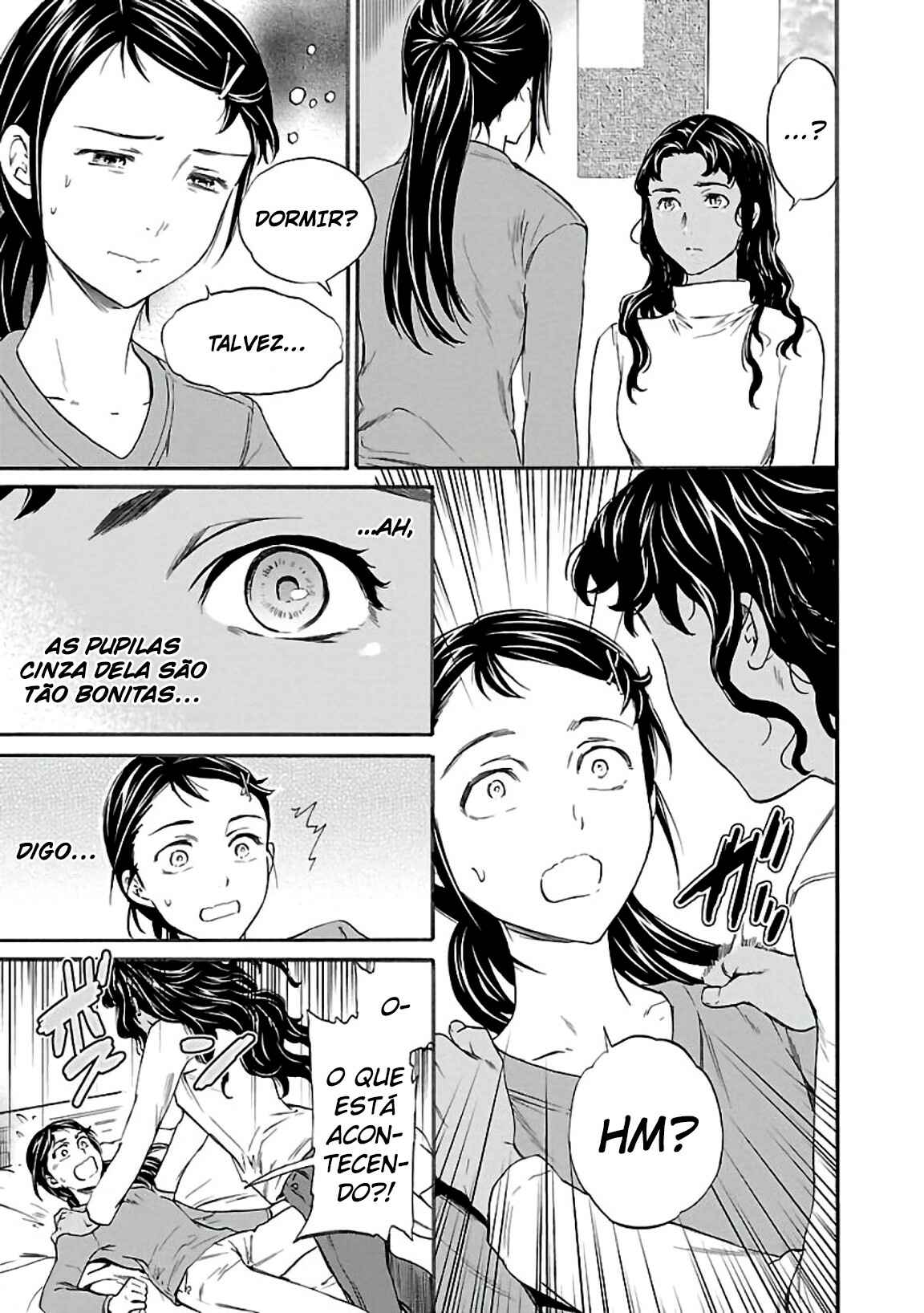 Chapter 50 - Page 8