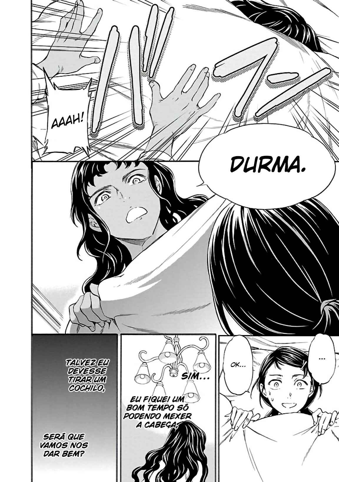 Chapter 50 - Page 9