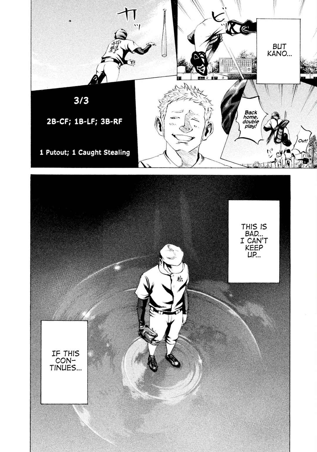 Chapter 23 - Page 4