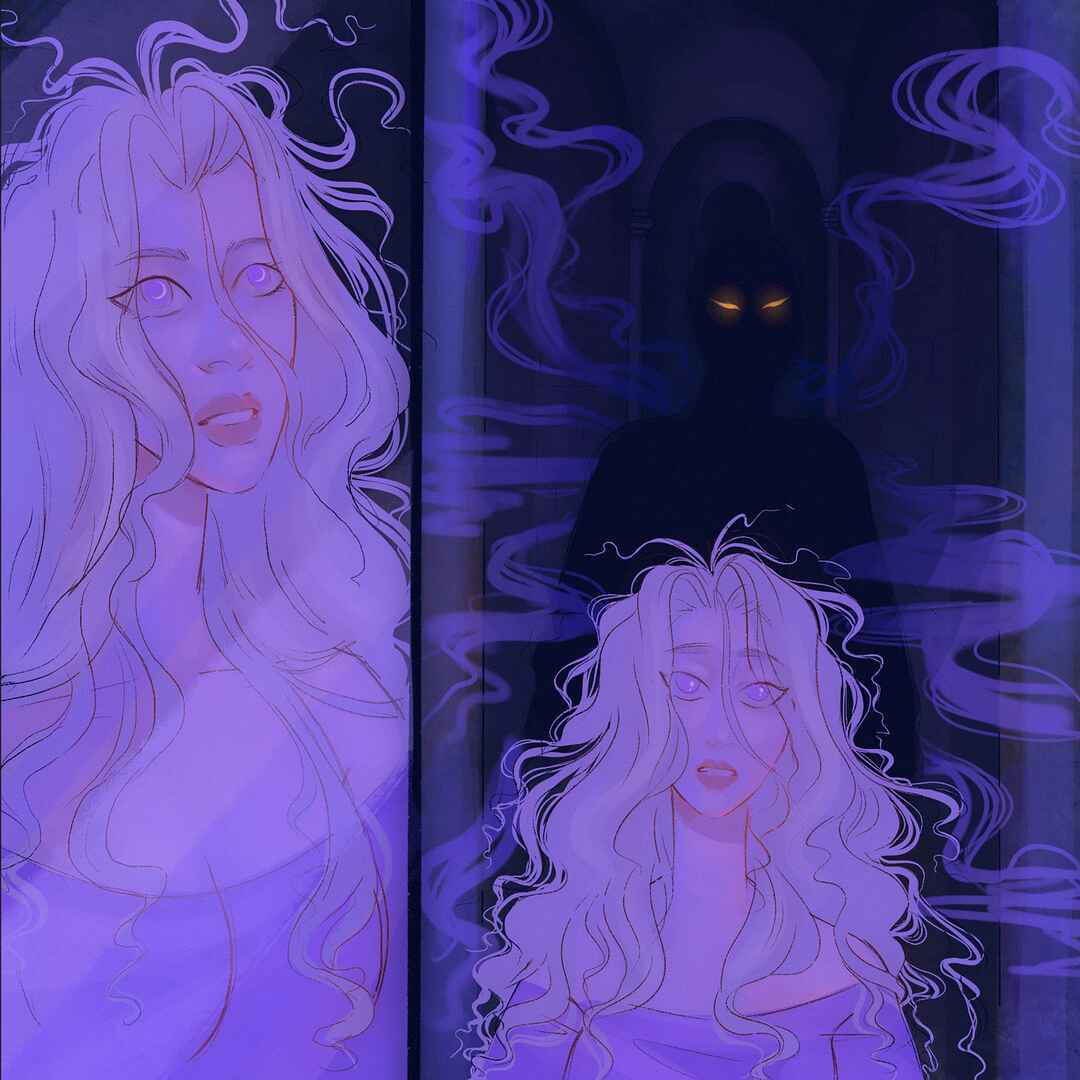 Chapter 8 - Page 6