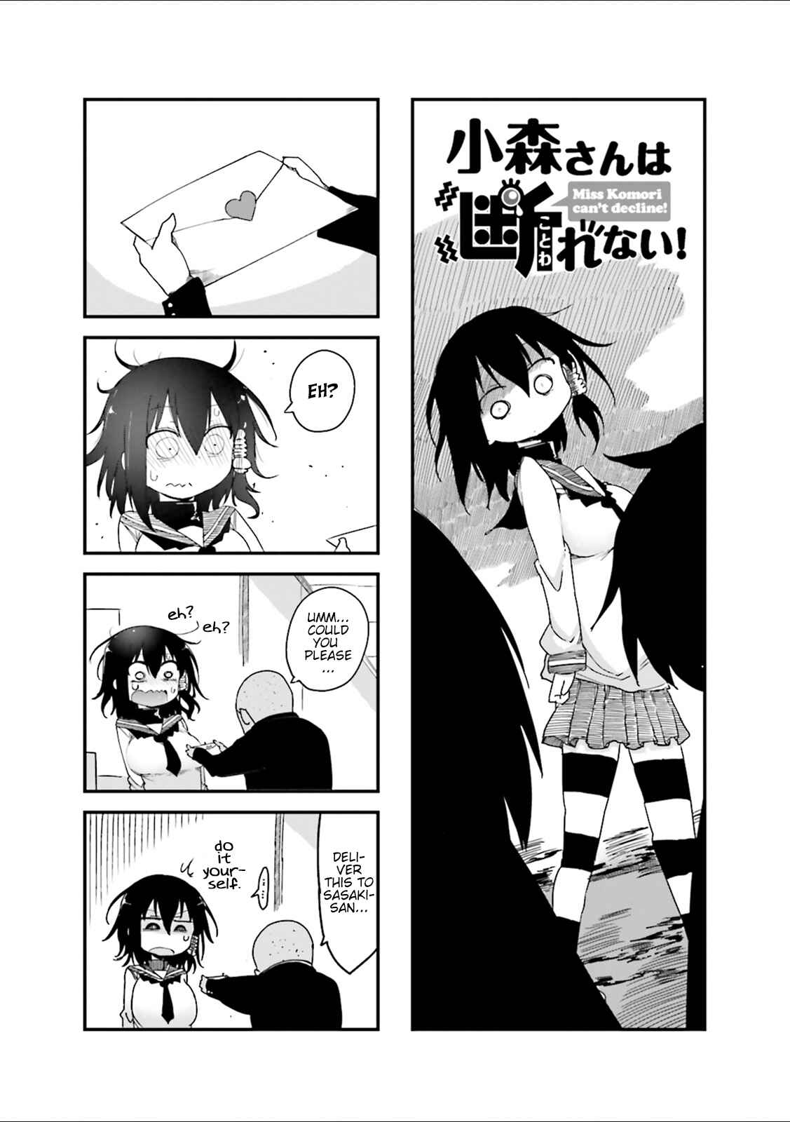 Chapter 29 - Page 2