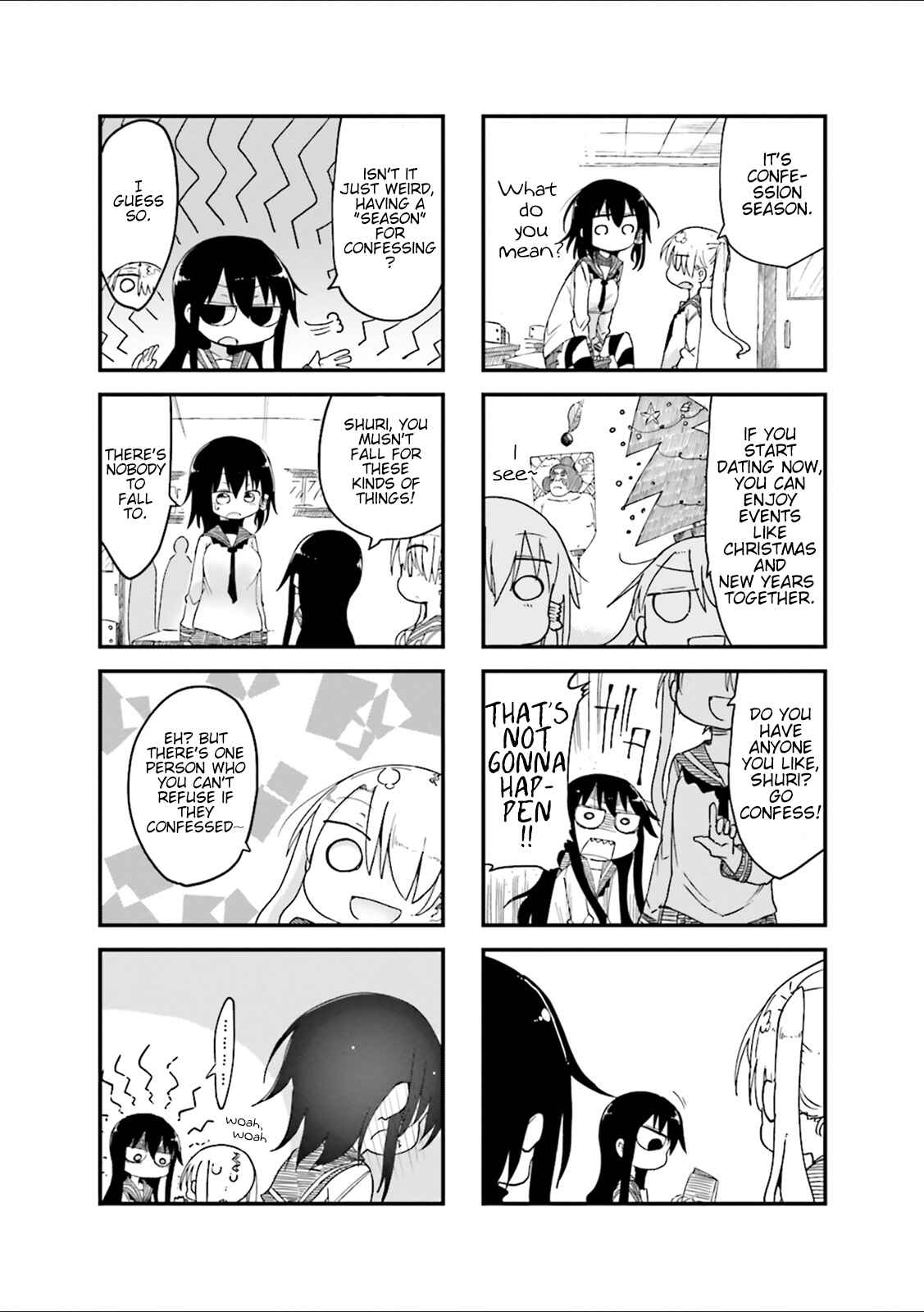 Chapter 29 - Page 3