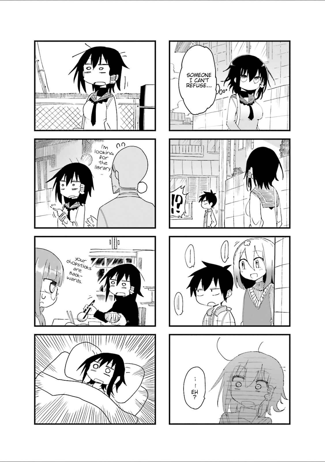 Chapter 29 - Page 4
