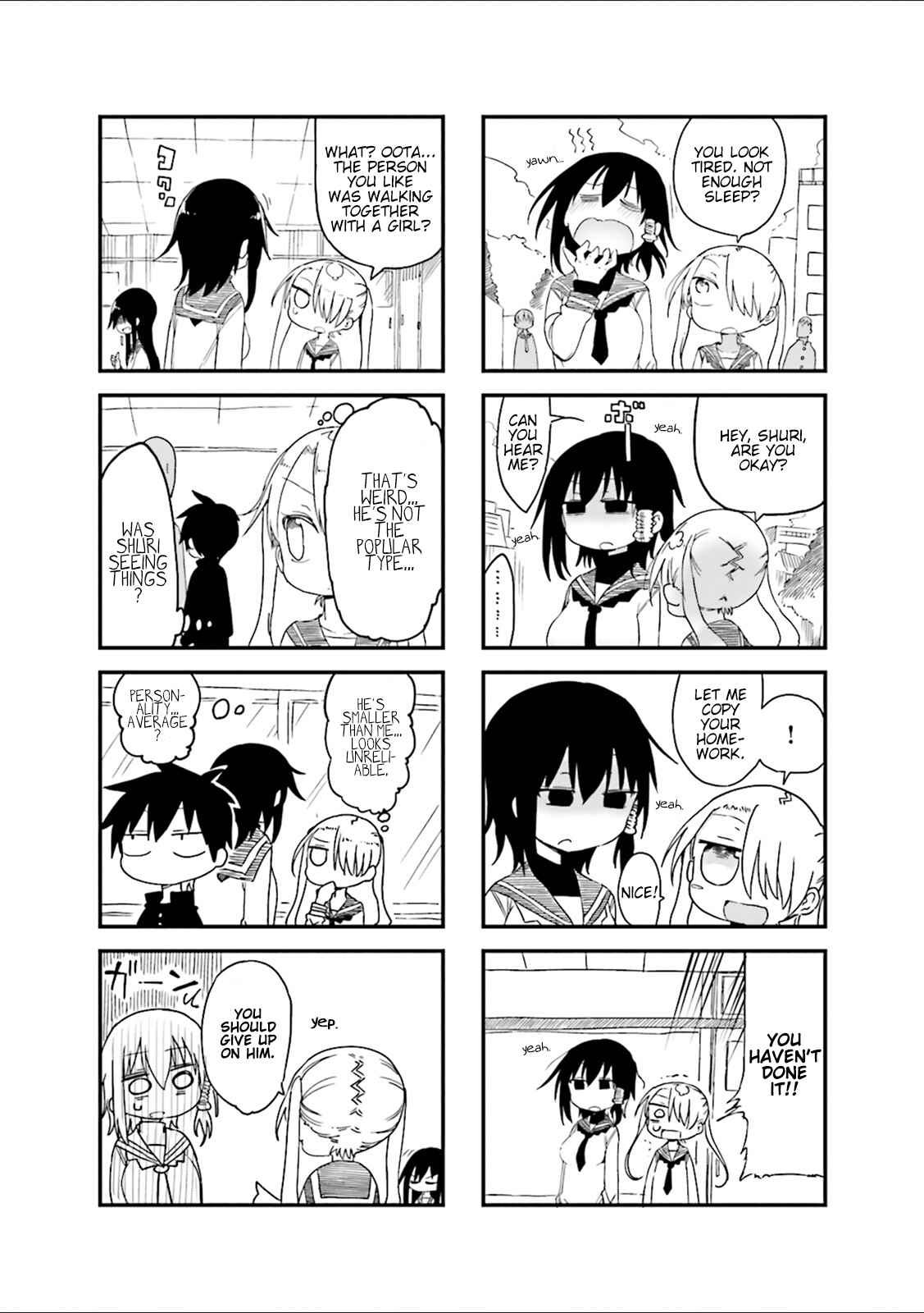 Chapter 29 - Page 5