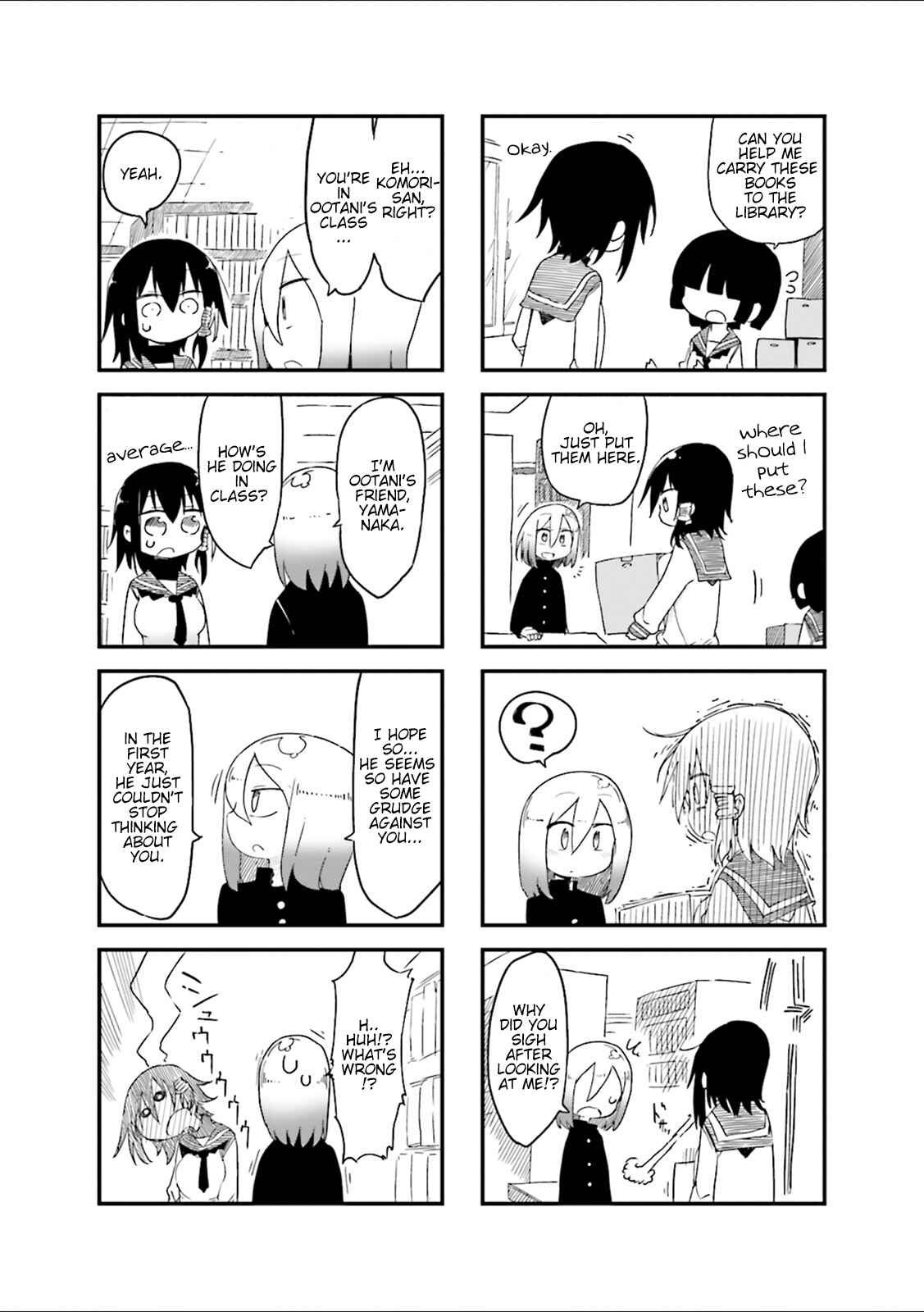Chapter 29 - Page 6