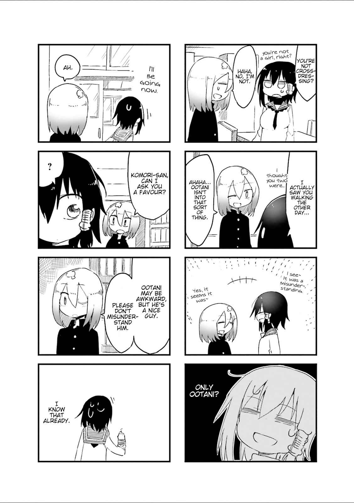 Chapter 29 - Page 7