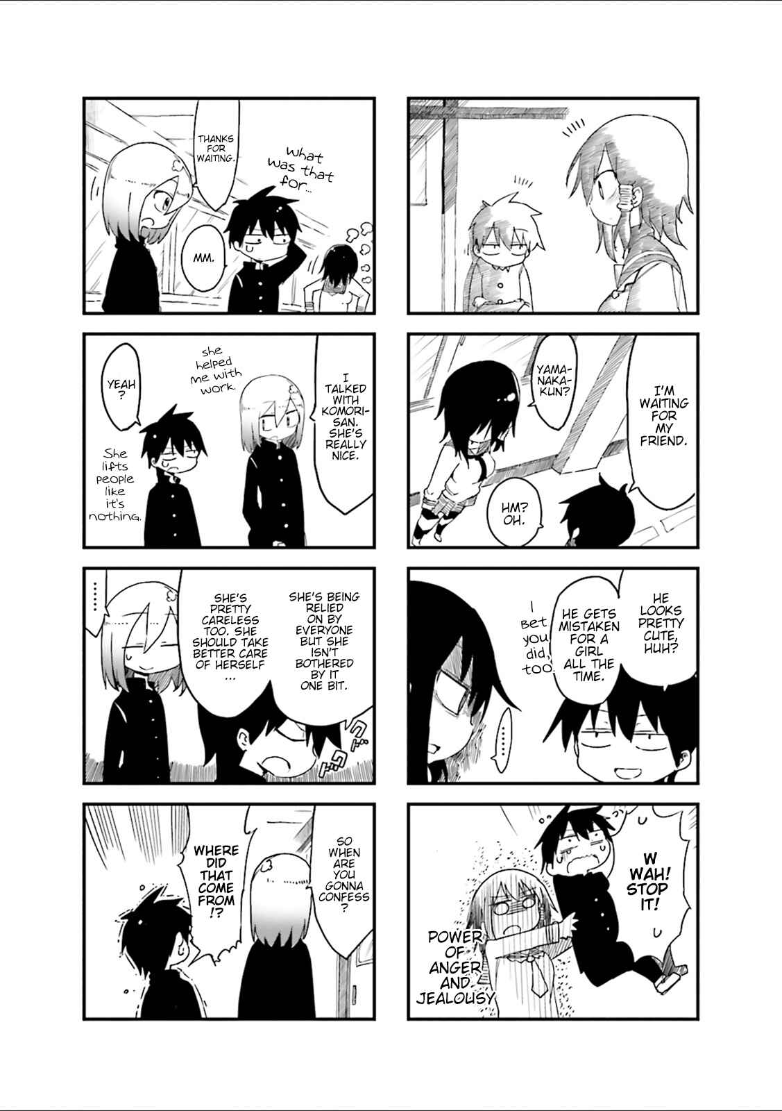 Chapter 29 - Page 8