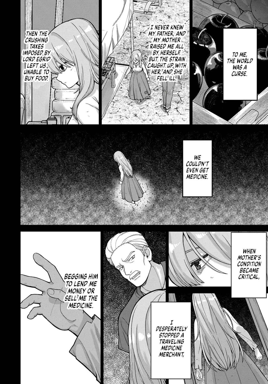 Chapter 1 - Page 41