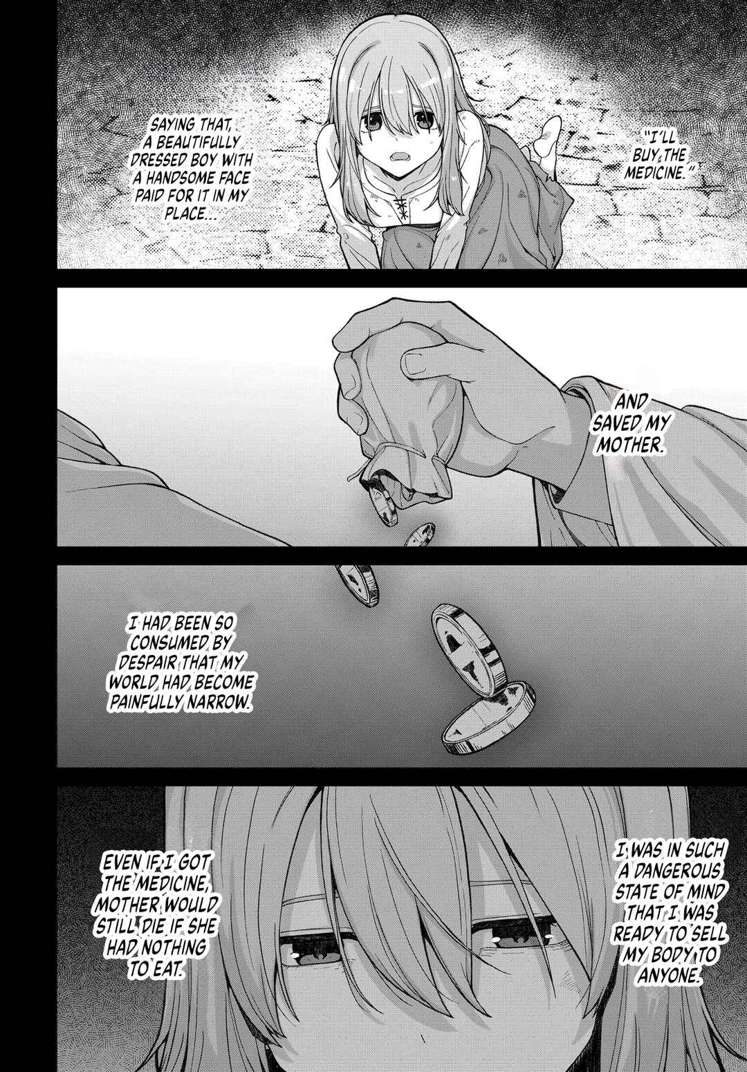 Chapter 1 - Page 43
