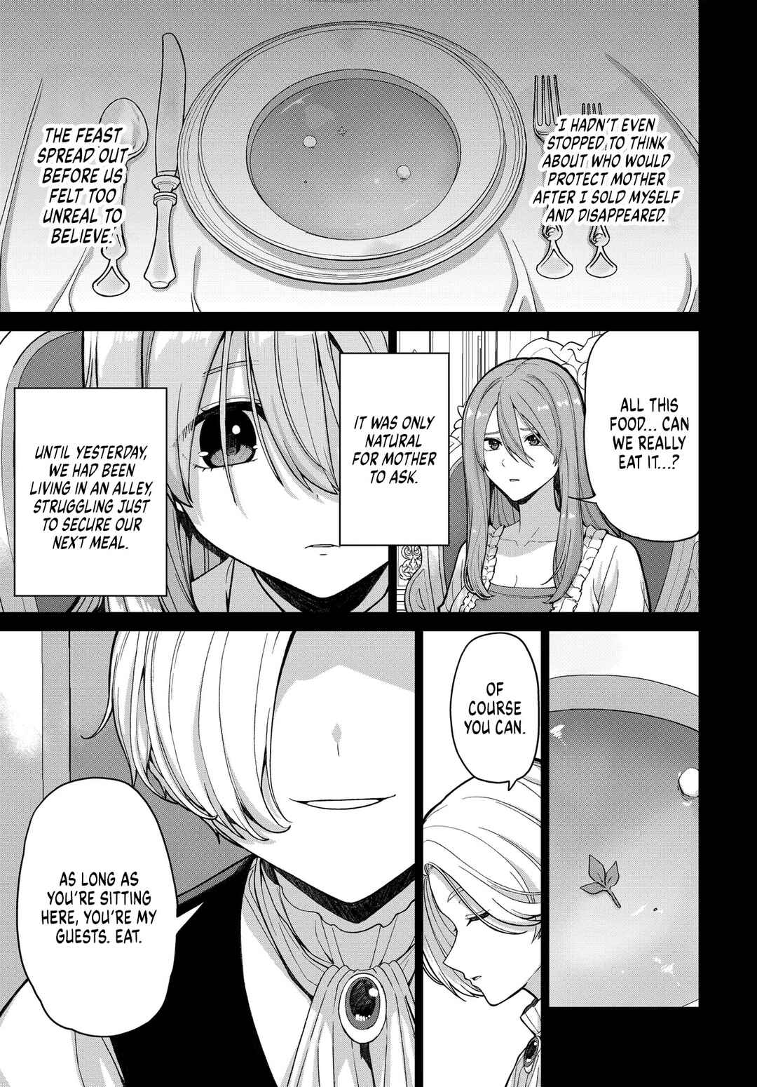 Chapter 1 - Page 44