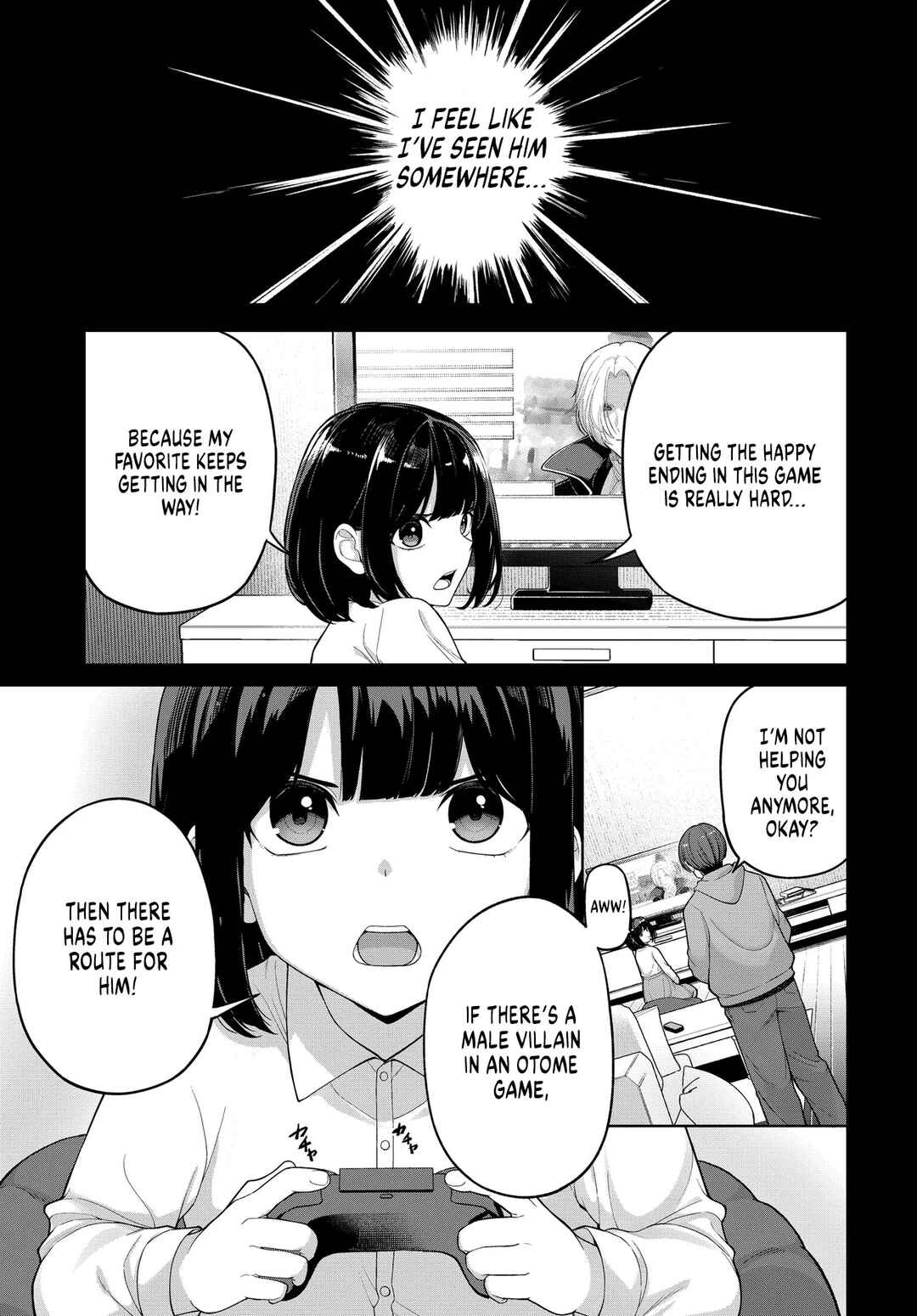 Chapter 1 - Page 6