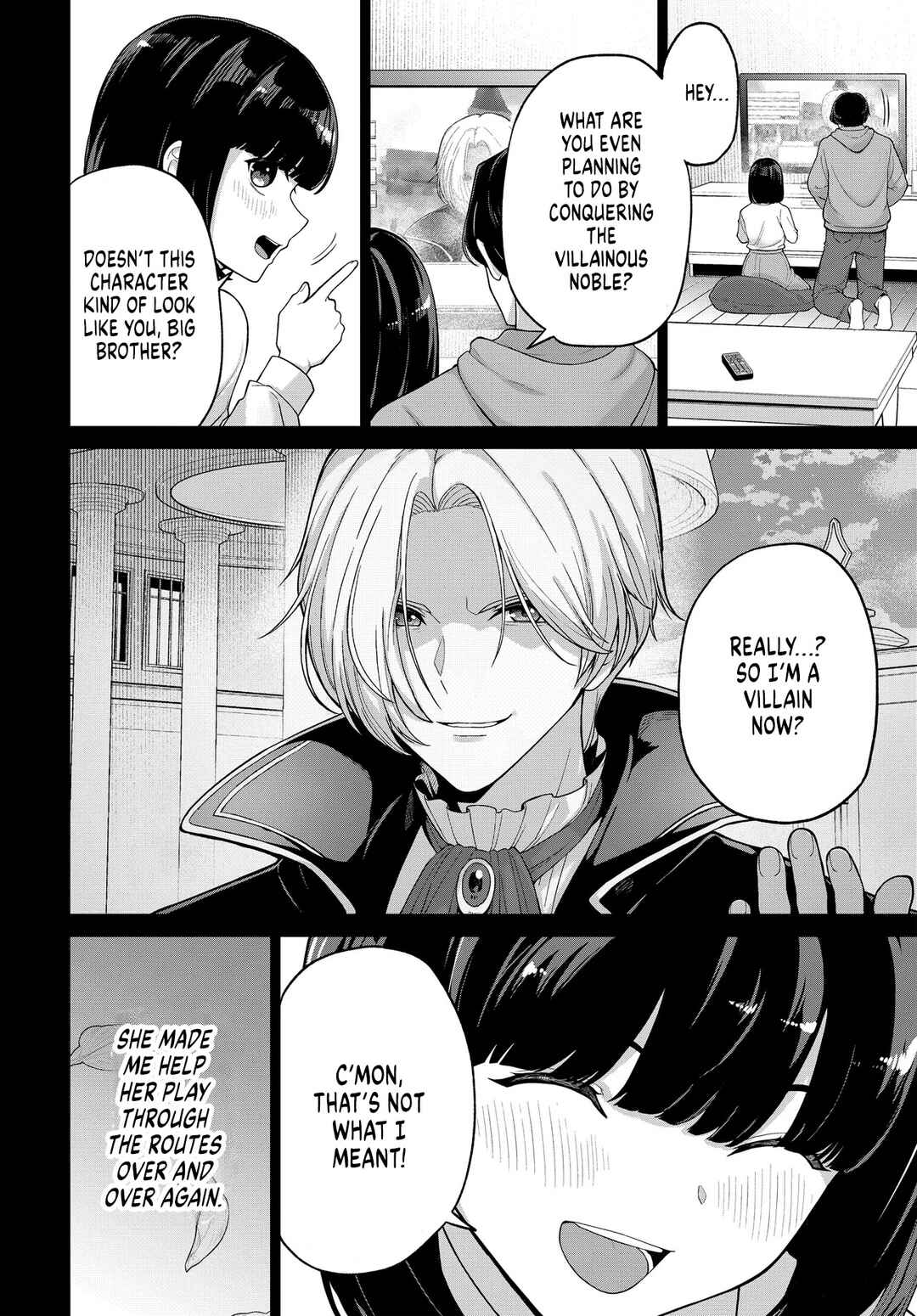 Chapter 1 - Page 7