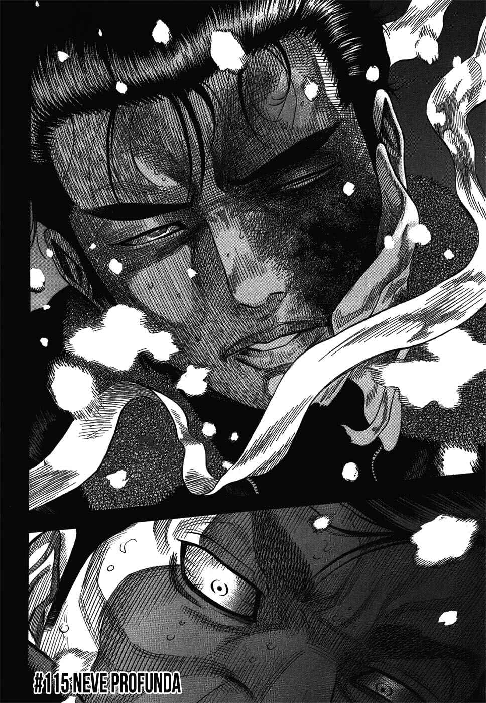 Chapter 115 - Page 3