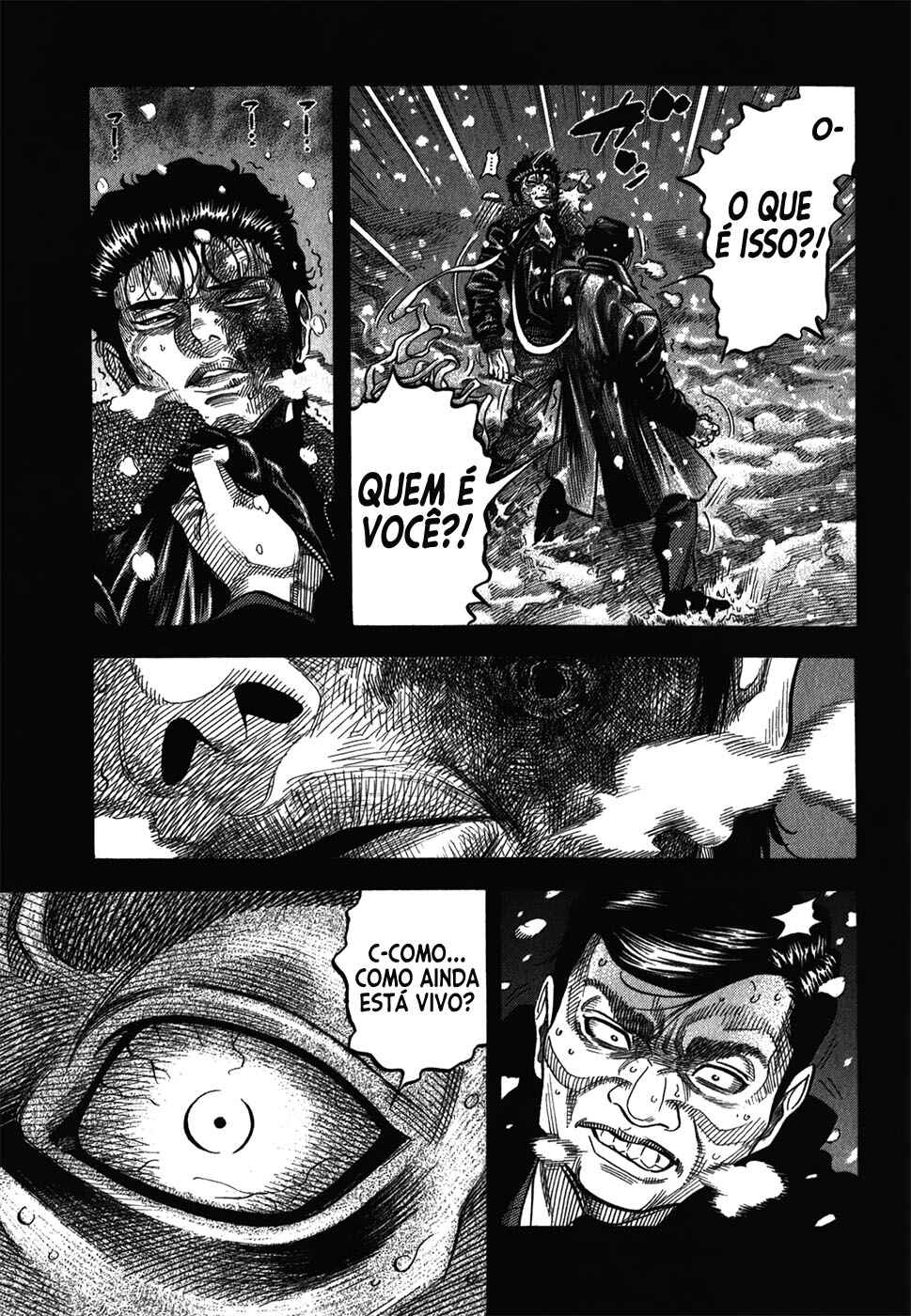 Chapter 115 - Page 4
